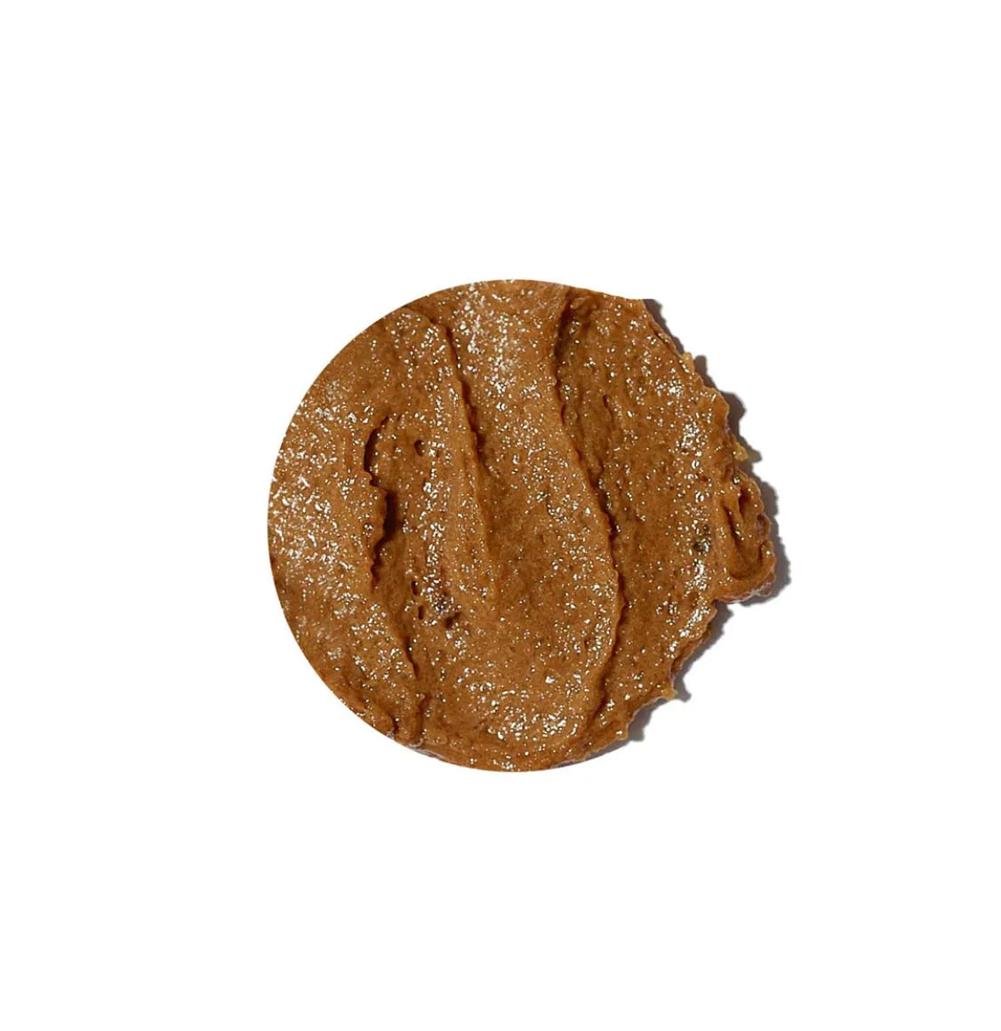 Φυσικό Scrub Σώματος Midnight 00:00 Body Scrub 200ml